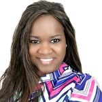 DeNise Gore - @wellness_revitalized - Instagram