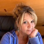 Denise Gore - @dgore2006 - Instagram