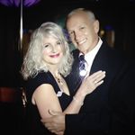 Denise Gore - @dtgore - Instagram
