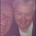 Denise Gore - Facebook