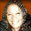 Denise Gore - @denise.gore - TikTok