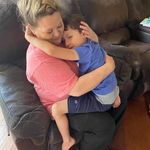 Denise Gore - @dgore2013 - Instagram
