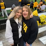 Denise Gore - @deedeegore - Instagram