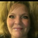 denise gore - @gore580 - Instagram