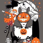 Denise Gore - @mummsy25 - Instagram