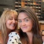 Denise Gore - @denise.gore.731 - Instagram