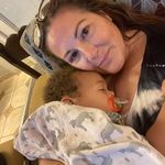 Denise Gore - @mrsdenisegore - Instagram
