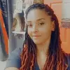 Denise Goree - @denisegoree - TikTok