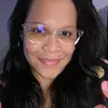 Denise Weaver Gore - @deniseweavergore - TikTok