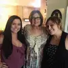 denisebonvenogore - @denisebonvenogore - TikTok