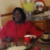 denisegore75 - @denisegore75 - TikTok