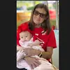 denisegore8 - @denisegore8 - TikTok