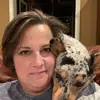 denisegorerandall - @denisegorerandall - TikTok