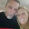 hopedenisegorehay - @hopedenisegorehay - TikTok