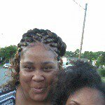 karen denise gore - @karendenisegore - Instagram