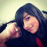 Michy - @denisegore - Instagram