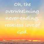 Denise Brodie Gorman - @denisegorman64 - Instagram