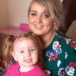 Denise Byrne - @denise.gorman.9 - Instagram