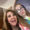 Denise Gorman525 - @raracabella - TikTok