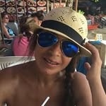 Denise Gorman - @ukdeniseuk - Instagram