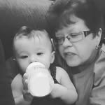 Denise Gorman - @dennyg1961 - Instagram