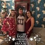 Denise Gorman - @denise.gorman.90 - Instagram