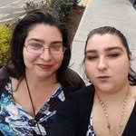 Denise Gorman - @gormandee93 - Instagram