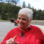 Denise Gorman - @denisesimongorman - Instagram