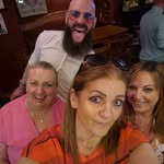 Denise Gorman - @denise_gorman - Instagram