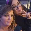 Denise Gorman - @denise.gorman - TikTok