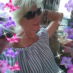 Denise Gorman - @nene_denise_ - Instagram