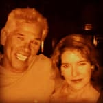 Denise Gorman - @dgorman2589 - Instagram
