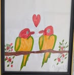 Denise Gorman - Facebook