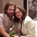 Denise Gorman - @dgormanwight - Instagram