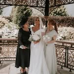 Denise Gorman - @denise.gorman.96 - Instagram