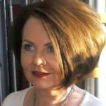 Denise Gorman - @denisegorman9 - Instagram
