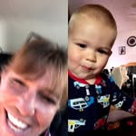 Denise Gorman - @gorman2769 - Instagram