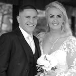 Denise Gorman - @costello1531 - Instagram