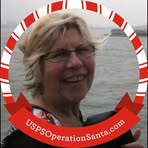 Denise Gorman - Facebook