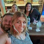 Denise Gorman s Instagram Twitter Facebook on IDCrawl