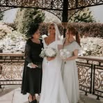 Denise Gorman - Facebook