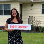 Denise Gorman - @deniseg_real_estate - Instagram