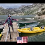 Denise Gorman - @denisegorman477 - Instagram