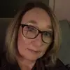 Denise Gorman - @bgdsaturn - TikTok
