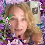 Denise Gorman - @bgdsaturn - Instagram
