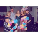 Denise Gorman - Facebook