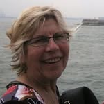 Denise Gorman - @denisegorman1 - Instagram