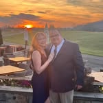Denise Gorman Hutton - @denise.g.hutton - Instagram