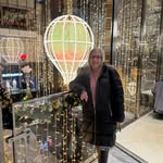 Denise Gorman Krauss - @denisekrauss13 - Instagram