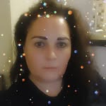 Denise O'Gorman - @denise.ogorman1 - Instagram